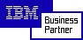 IBM Bussines Partner